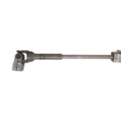 Scatola dello sterzo BMW Serie 1 F20 dal 11 al 19 - 32106892977 - 3521468