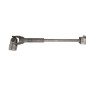 Scatola dello sterzo BMW Serie 1 F20 dal 11 al 19