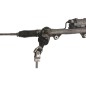 Scatola dello sterzo BMW Serie 1 F20 dal 11 al 19