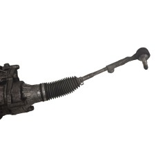 Scatola dello sterzo BMW Serie 1 F20 dal 11 al 19 - 32106892977 - 3521468