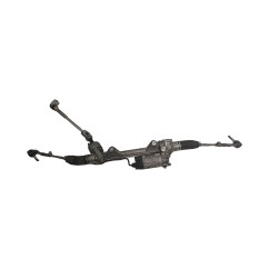 Scatola dello sterzo BMW Serie 1 F20 dal 11 al 19 - 32106892977 - 3521468