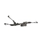 Scatola dello sterzo BMW Serie 1 F20 dal 11 al 19