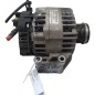 Alternatore OPEL Corsa D 5P 1° Serie