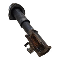 Ammortizzatore Anteriore Sinistro SUZUKI Grand Vitara 5P - 4160265D10000 - 1760009