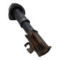 Ammortizzatore Anteriore Sinistro SUZUKI Grand Vitara 5P