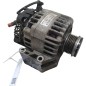 Alternatore OPEL Corsa D 5P 1° Serie