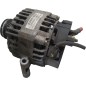 Alternatore OPEL Corsa D 5P 1° Serie