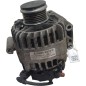 Alternatore OPEL Corsa D 5P 1° Serie
