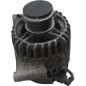 Alternatore OPEL Corsa D 5P 1° Serie