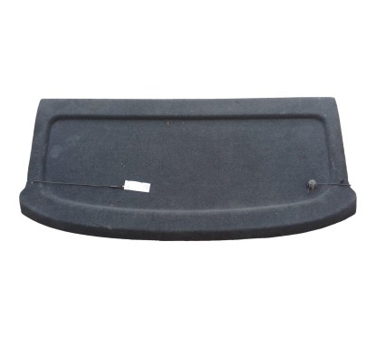 Cappelliera posteriore VOLKSWAGEN Golf 7 Berlina dal 12 - 5G6867769FEH8 - 3524570