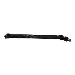 Albero di trasmissione POSTERIORE SUZUKI Grand Vitara 5P
