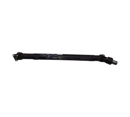 Albero di trasmissione POSTERIORE SUZUKI Grand Vitara 5P - 2710253J10000 - 1760030