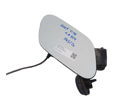 Sportellino Carburante VOLKSWAGEN Golf 7 Berlina dal 12