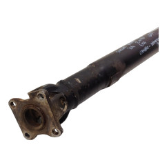 Albero di trasmissione POSTERIORE SUZUKI Grand Vitara 5P - 2710253J10000 - 1760030
