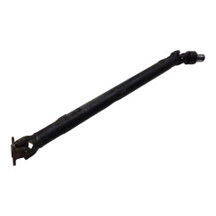 Albero di trasmissione POSTERIORE SUZUKI Grand Vitara 5P - 2710253J10000 - 1760030