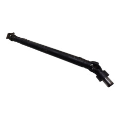 Albero di trasmissione POSTERIORE SUZUKI Grand Vitara 5P - 2710253J10000 - 1760030