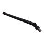 Albero di trasmissione POSTERIORE SUZUKI Grand Vitara 5P