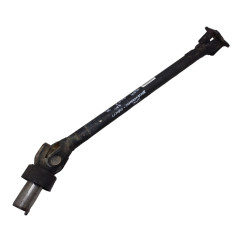 Albero di trasmissione ANTERIORE SUZUKI Grand Vitara 5P