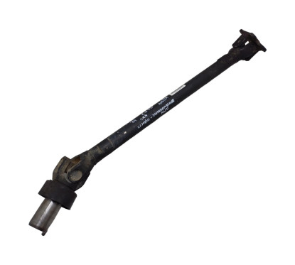 Albero di trasmissione ANTERIORE SUZUKI Grand Vitara 5P - 2710178EA1000 - 1760047