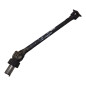 Albero di trasmissione ANTERIORE SUZUKI Grand Vitara 5P
