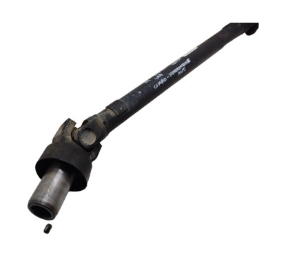 Albero di trasmissione ANTERIORE SUZUKI Grand Vitara 5P