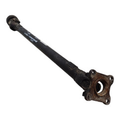 Albero di trasmissione ANTERIORE SUZUKI Grand Vitara 5P - 2710178EA1000 - 1760047