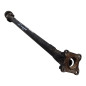 Albero di trasmissione ANTERIORE SUZUKI Grand Vitara 5P