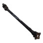 Albero di trasmissione ANTERIORE SUZUKI Grand Vitara 5P
