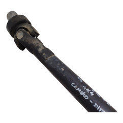 Albero di trasmissione ANTERIORE SUZUKI Grand Vitara 5P - 2710178EA1000 - 1760047