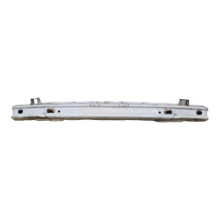 Traversa paraurti anteriore SUZUKI Grand Vitara 5P - 5721065DV1000 - 1760097