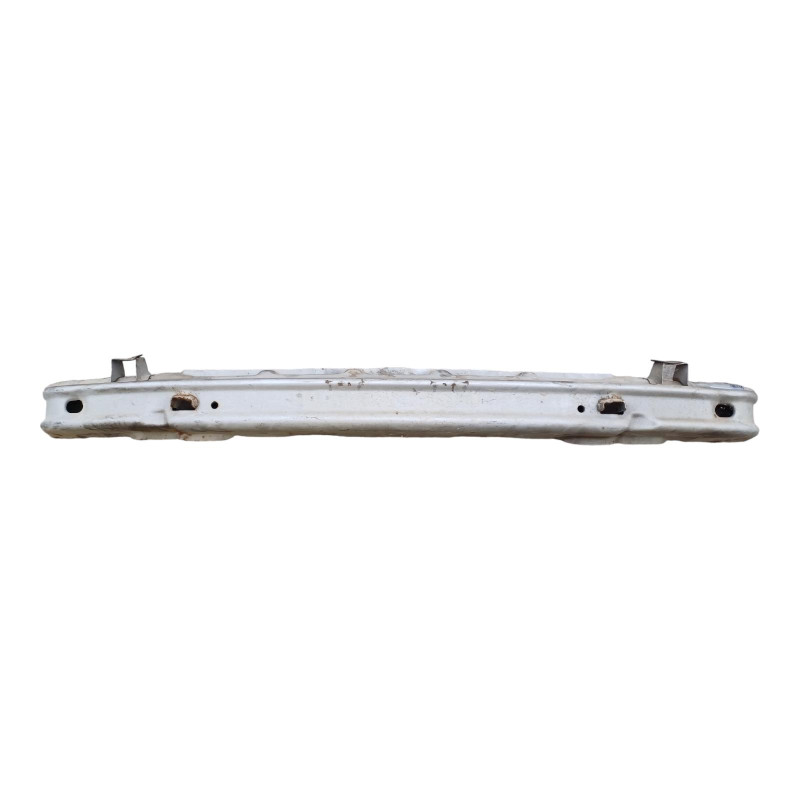 Traversa paraurti anteriore SUZUKI Grand Vitara 5P