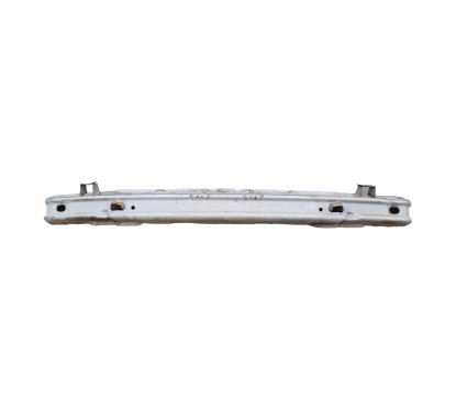 Traversa paraurti anteriore SUZUKI Grand Vitara 5P - 5721065DV1000 - 1760097