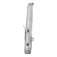 Traversa paraurti anteriore SUZUKI Grand Vitara 5P - 5721065DV1000 - 1760097
