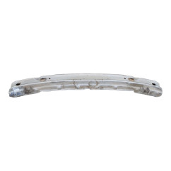 Traversa paraurti anteriore SUZUKI Grand Vitara 5P - 5721065DV1000 - 1760097
