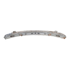 Traversa paraurti anteriore SUZUKI Grand Vitara 5P - 5721065DV1000 - 1760097