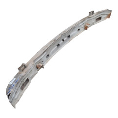 Traversa paraurti anteriore SUZUKI Grand Vitara 5P - 5721065DV1000 - 1760097
