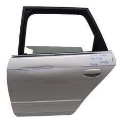 Portiera Posteriore Sinistra SEAT Exeo ST 3R5 dal 09 al 13 - 3R0833051 - 1760131