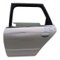 Portiera Posteriore Sinistra SEAT Exeo ST 3R5 dal 09 al 13