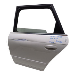 Portiera Posteriore Sinistra SEAT Exeo ST 3R5 dal 09 al 13