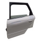 Portiera Posteriore Sinistra SEAT Exeo ST 3R5 dal 09 al 13