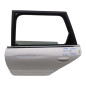 Portiera Posteriore Sinistra SEAT Exeo ST 3R5 dal 09 al 13