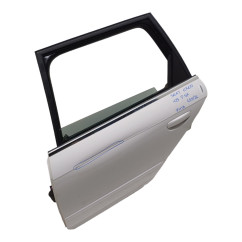 Portiera Posteriore Sinistra SEAT Exeo ST 3R5 dal 09 al 13 - 3R0833051 - 1760131