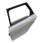 Portiera Posteriore Sinistra SEAT Exeo ST 3R5 dal 09 al 13