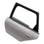 Portiera Posteriore Sinistra SEAT Exeo ST 3R5 dal 09 al 13