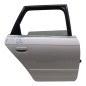 Portiera Posteriore Destra SEAT Exeo ST 3R5 dal 09 al 13