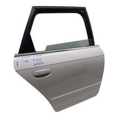 Portiera Posteriore Destra SEAT Exeo ST 3R5 dal 09 al 13