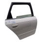 Portiera Posteriore Destra SEAT Exeo ST 3R5 dal 09 al 13