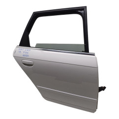 Portiera Posteriore Destra SEAT Exeo ST 3R5 dal 09 al 13 - 3R0833052 - 1760153