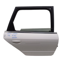 Portiera Posteriore Destra SEAT Exeo ST 3R5 dal 09 al 13 - 3R0833052 - 1760153
