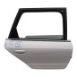 Portiera Posteriore Destra SEAT Exeo ST 3R5 dal 09 al 13